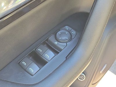 2019 Chevrolet Blazer Premier