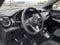 2018 Nissan Kicks SV