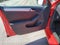 2012 Volkswagen Jetta 2.5L SEL