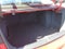 2012 Volkswagen Jetta 2.5L SEL