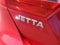 2012 Volkswagen Jetta 2.5L SEL