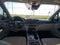 2021 Honda Pilot 2WD EX