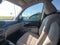 2021 Honda Pilot 2WD EX