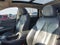 2019 Acura RDX w/Advance Pkg
