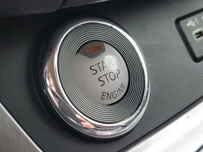 2019 Nissan Murano SV