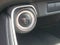 2024 Toyota Grand Highlander Hybrid XLE
