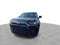 2024 Toyota Grand Highlander Hybrid XLE