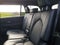 2024 Toyota Grand Highlander Hybrid XLE