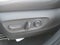 2024 Toyota Grand Highlander Hybrid XLE