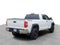 2017 Toyota Tundra 4WD SR
