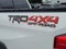 2017 Toyota Tundra 4WD SR