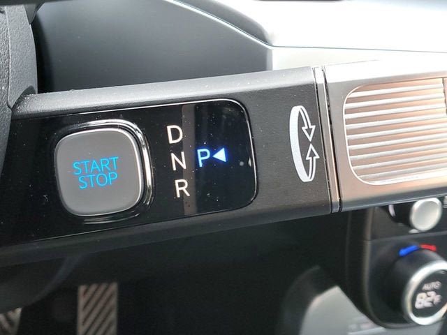 2026 Hyundai IONIQ 9 Performance Calligraphy