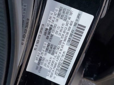 2023 Mazda Mazda CX-9 Grand Touring