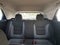 2022 Chevrolet Trailblazer LS