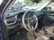 2022 Chevrolet Trailblazer LS