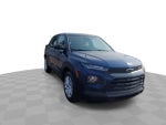 2022 Chevrolet Trailblazer LS