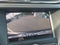 2022 Chevrolet Trailblazer LS