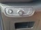 2022 Chevrolet Trailblazer LS