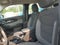 2022 Chevrolet Trailblazer LS