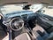 2022 Chevrolet Trailblazer LS