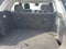 2022 Chevrolet Trailblazer LS