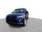 2022 Chevrolet Trailblazer LS