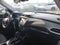 2022 Chevrolet Trailblazer LS
