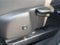 2022 Chevrolet Trailblazer LS