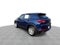 2022 Chevrolet Trailblazer LS
