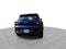 2022 Chevrolet Trailblazer LS
