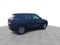 2022 Chevrolet Trailblazer LS