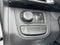 2022 Chevrolet Spark 1LT Automatic