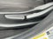 2022 Chevrolet Spark 1LT Automatic