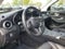 2021 Mercedes-Benz GLC 300 4MATIC® SUV