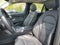 2021 Mercedes-Benz GLC 300 4MATIC® SUV