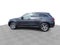 2021 Mercedes-Benz GLC 300 4MATIC® SUV