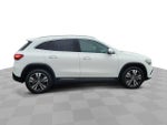2024 Mercedes-Benz GLA GLA 250