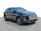 2025 Audi All-new Q5 Premium TFSI quattro S tronic