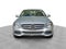 2018 Mercedes-Benz C 300 4MATIC®