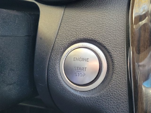 2018 Mercedes-Benz C 300 4MATIC®