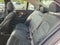 2018 Mercedes-Benz C 300 4MATIC®