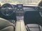 2018 Mercedes-Benz C 300 4MATIC®