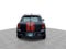 2014 MINI Countryman Cooper S