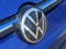2024 Volkswagen Golf R 2.0T DSG