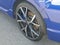 2024 Volkswagen Golf R 2.0T DSG