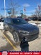 2020 Jeep Cherokee High Altitude 4x4