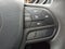 2022 Jeep Cherokee Limited 4x4