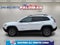 2022 Jeep Cherokee Limited 4x4