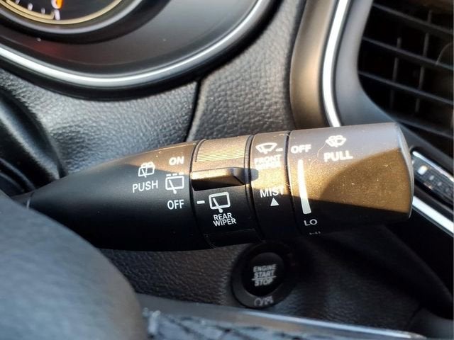 2020 Jeep Cherokee Latitude Plus 4x4