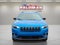 2021 Jeep Cherokee 80th Anniversary 4x4